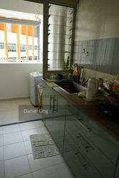 Blk 55 Teban Gardens Road (Jurong East), HDB 3 Rooms #204205821